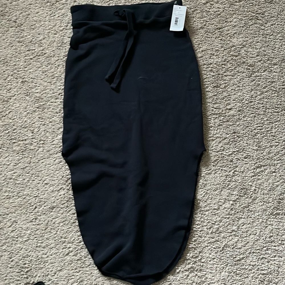 Frank & Eileen size small NWT